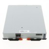 00Y2527 Raid-контроллер IBM ESM EXPANSION CANISTER V3700 00Y2527 Raid-контроллер IBM ESM EXPANSION CANISTER V3700