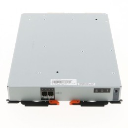00Y2527 Raid-контроллер IBM ESM EXPANSION CANISTER V3700