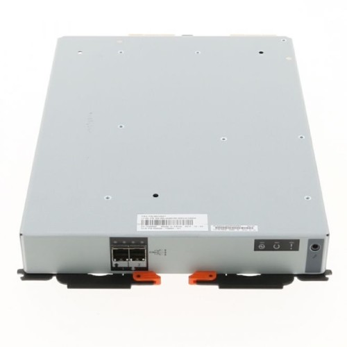 00Y2527 Raid-контроллер IBM ESM EXPANSION CANISTER V3700