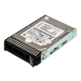 2076-3509 Жесткий диск IBM (Lenovo) 900-GB 2.5 10K