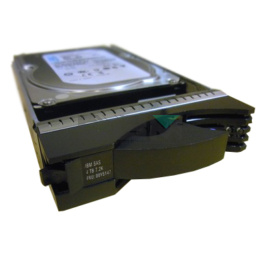 00Y5147 Жесткий диск IBM 4Tb 7.2K 6Gb/s SAS 3.5