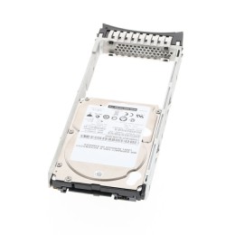 00Y5709 Жесткий диск HDD IBM 1.2TB 10K 6Gb SAS 2.5 V3700