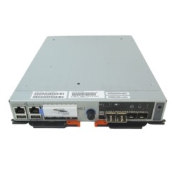 00RY384 Контроллер IBM V5000 Gen1 Controller 8GB FC
