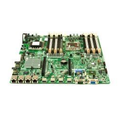 00Y7335 Материнская плата IBM System Board for X3630 M4