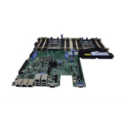 00Y8375 Материнская плата IBM System board