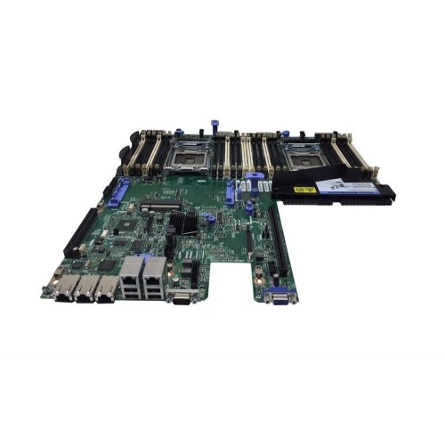 00Y8375 Материнская плата IBM System board
