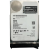 00Y9087 Жёсткий диск Lenovo ThinkSystem 3.5 16TB 7.2K SAS 12Gb