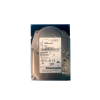 00YH995 Жесткий диск HDD Lenovo Storage Seagate 3.5 2Tb 7200 об/мин 12Gb SAS для серверов DS6200, DS4200, DS2200, D1212, D1214