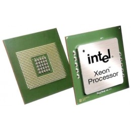 00YJ201 Процессор Lenovo (IBM) Xeon E5 2667V4