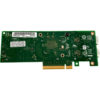 00YK615 Сетевая карта Lenovo с двумя портами 10GbE SFP+ на базе Intel X710