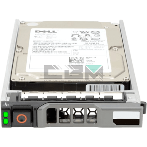 010DR3 Жесткий диск HDD Dell 600Gb 2.5 10000об/мин