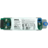 010DXV Батарея резервного питания BBU Dell 5V 1.8AH