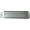 010DXV Батарея резервного питания BBU Dell 5V 1.8AH