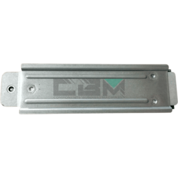 010DXV Батарея резервного питания BBU Dell 5V 1.8AH