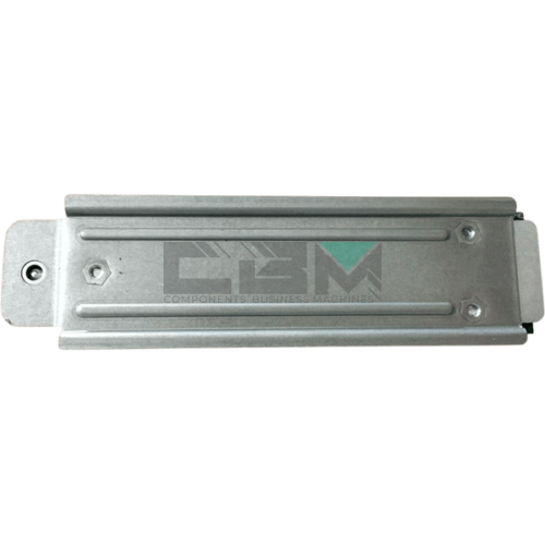 010DXV Батарея резервного питания BBU Dell 5V 1.8AH