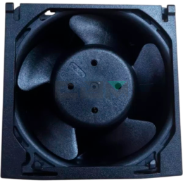 011JPY Вентилятор (кулер) охлаждения Dell 12V 6.5A