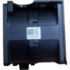 011JPY Вентилятор (кулер) охлаждения Dell 12V 6.5A