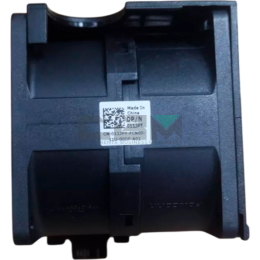 011JPY Вентилятор (кулер) охлаждения Dell 12V 6.5A