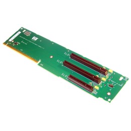 012519-001 Опция HP PCI-e плата расширения карты с клеткой