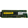 012764-004 Оперативная память HPE 256 МБ DDR1-400 DIMM (3-4-4) Dual Rank