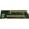 012764-004 Оперативная память HPE 256 МБ DDR1-400 DIMM (3-4-4) Dual Rank