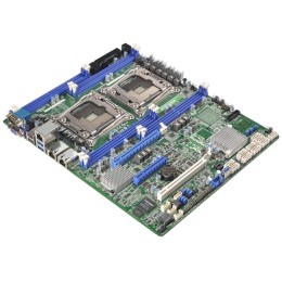 00Y2769 Материнская плата IBM Flex System X240