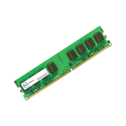 012C23 Оперативная память DELL 16GB 2Rx4 PC3-14900R 1866MHz DDR3
