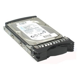 01DE341 Жесткий диск IBM (Lenovo) 3.5 7200 об/мин
