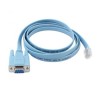 CAB-DB9/DB25 Кабель Cisco CAB-DB9/DB25 Кабель Cisco