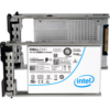 014NHK Твердотельный накопитель Dell 3.2TB NVMe x4 U.2