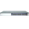 16562 Коммутатор Extreme Networks 220-24T-10GE2