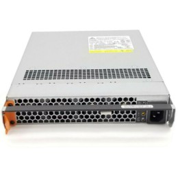 0170-0010-07 Блок питания IBM 800W Redundant PSU V3700 DS2500