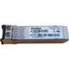 019-078-042 Оптический трансивер EMC 8Gbps Short-Wave 850nm SFP+ Multi-Mode Fiber MMF