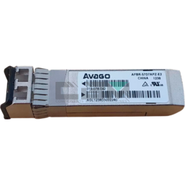 019-078-042 Оптический трансивер EMC 8Gbps Short-Wave 850nm SFP+ Multi-Mode Fiber MMF