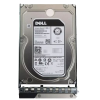 019W0R Жесткий диск HDD Dell G14-G16 4TB 6G 7.2K 3.5 SATA w/X7K8W 019W0R Жесткий диск HDD Dell G14-G16 4TB 6G 7.2K 3.5 SATA w/X7K8W