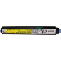 01AC366 Батарея резервного питания BBU IBM 9.6V 1.05AH Li-ion