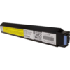 01AC366 Батарея резервного питания BBU IBM 9.6V 1.05AH Li-ion