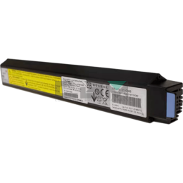 01AC366 Батарея резервного питания BBU IBM 9.6V 1.05AH Li-ion