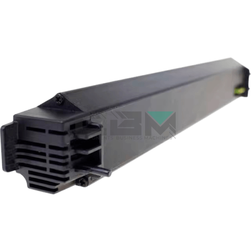 01AC366 Батарея резервного питания BBU IBM 9.6V 1.05AH Li-ion