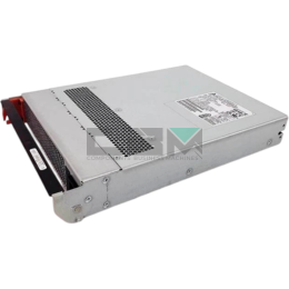 01AC403 Блок питания IBM / Lenovo AC RPS 800W 80 PLUS Platinum