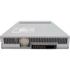01AC403 Блок питания IBM / Lenovo AC RPS 800W 80 PLUS Platinum