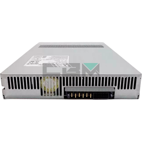 01AC403 Блок питания IBM / Lenovo AC RPS 800W 80 PLUS Platinum