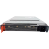 01AC403 Блок питания IBM / Lenovo AC RPS 800W 80 PLUS Platinum