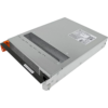 01AC404 Блок питания IBM / Lenovo PS 800W Delta Platinum Hot-Plug 01AC404 Блок питания IBM / Lenovo PS 800W Delta Platinum Hot-Plug