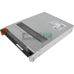 01AC404 Блок питания IBM / Lenovo PS 800W Delta Platinum Hot-Plug