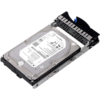 01AC604 Жесткий диск IBM 4TB 7 2K 12G 2.5 SAS