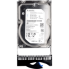 01AC604 Жесткий диск IBM 4TB 7 2K 12G 2.5 SAS