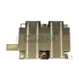 412-AARH/01CW2J Радиатор Dell