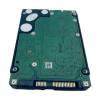 01D0F5 Жесткий диск HDD Dell G14-G16 2.4TB 12G 10K 2.5 512e w/DXD9H 01D0F5 Жесткий диск HDD Dell G14-G16 2.4TB 12G 10K 2.5 512e w/DXD9H