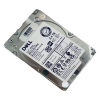 01D0F5 Жесткий диск HDD Dell G14-G16 2.4TB 12G 10K 2.5 512e w/DXD9H